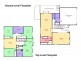 3 The Outlook, Ballarat VIC 3350