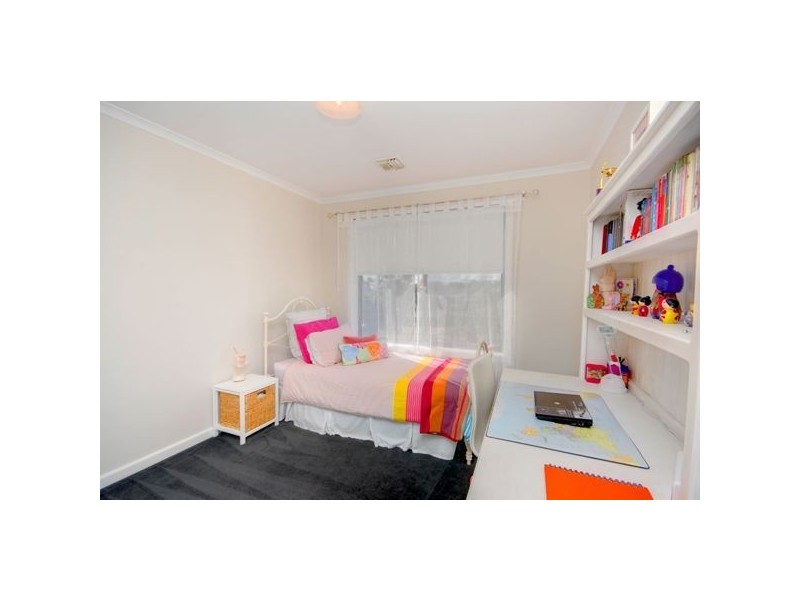 3 The Outlook, Ballarat VIC 3350