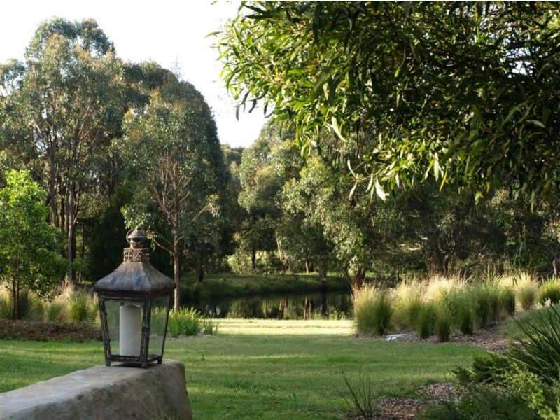 124 Bakers Rd, Ballarat VIC 3350