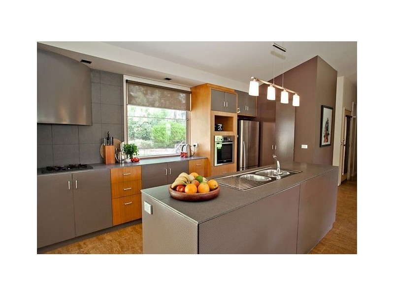 124 Bakers Rd, Ballarat VIC 3350