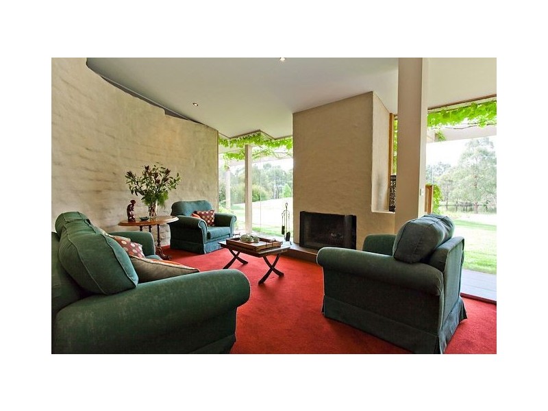 124 Bakers Rd, Ballarat VIC 3350