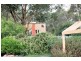 124 Bakers Rd, Ballarat VIC 3350