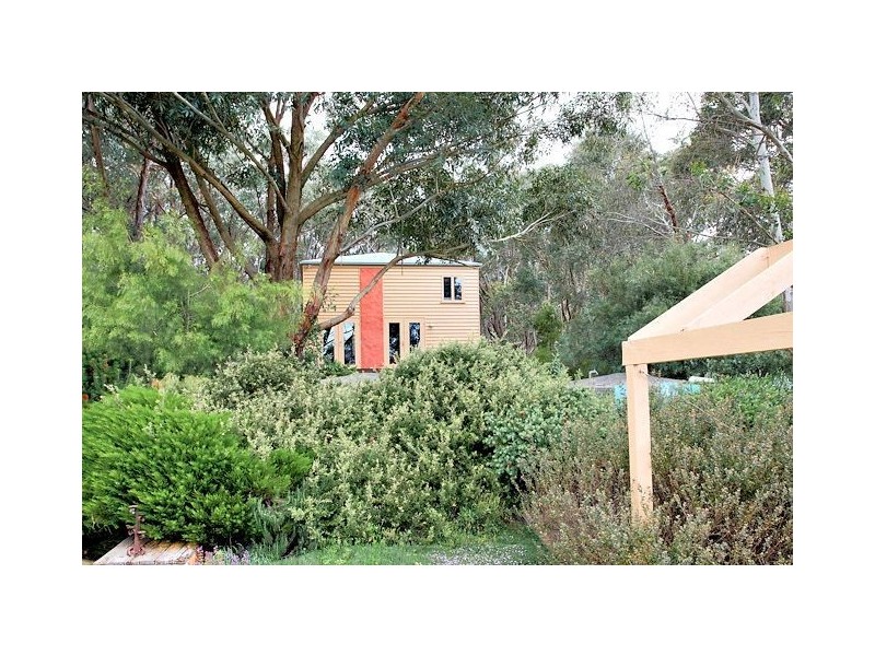 124 Bakers Rd, Ballarat VIC 3350