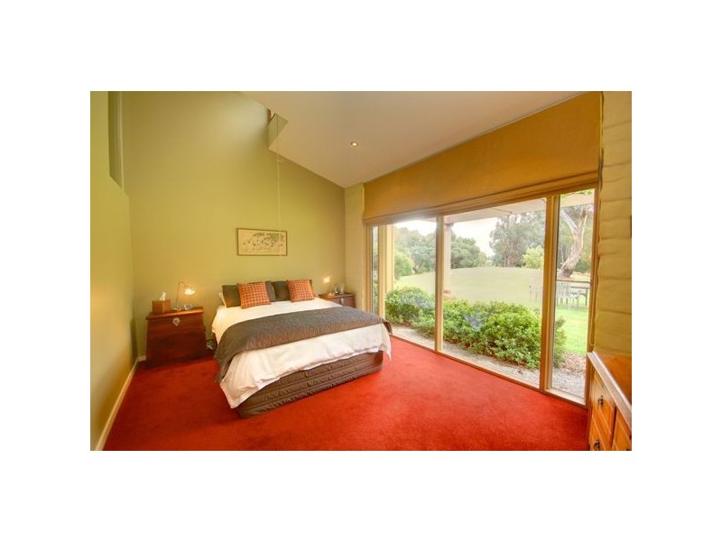 124 Bakers Rd, Ballarat VIC 3350