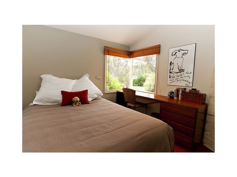 124 Bakers Rd, Ballarat VIC 3350