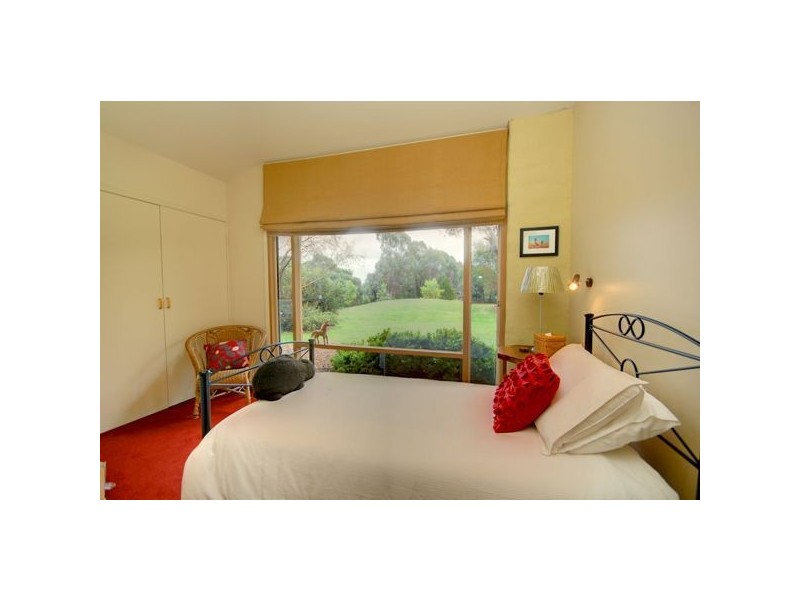 124 Bakers Rd, Ballarat VIC 3350