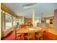 124 Bakers Rd, Ballarat VIC 3350