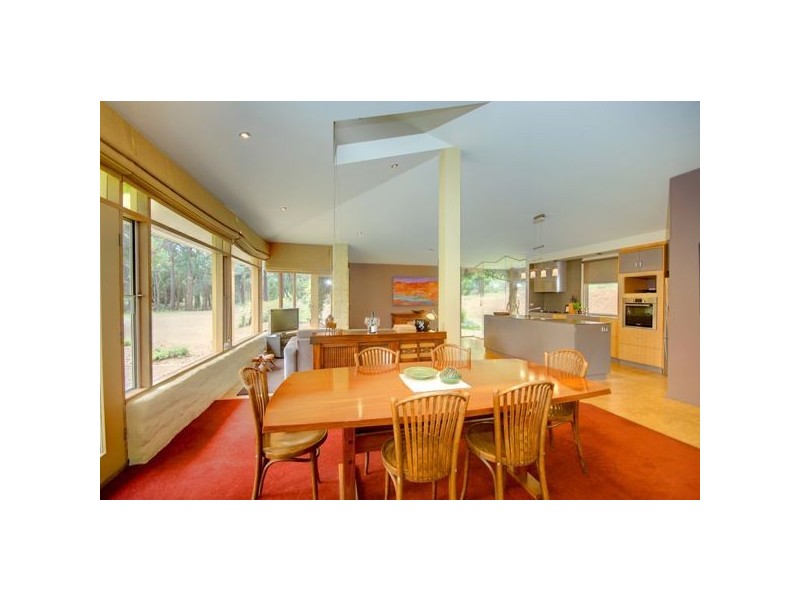 124 Bakers Rd, Ballarat VIC 3350