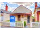 406 Humffray Street South, Ballarat VIC 3350
