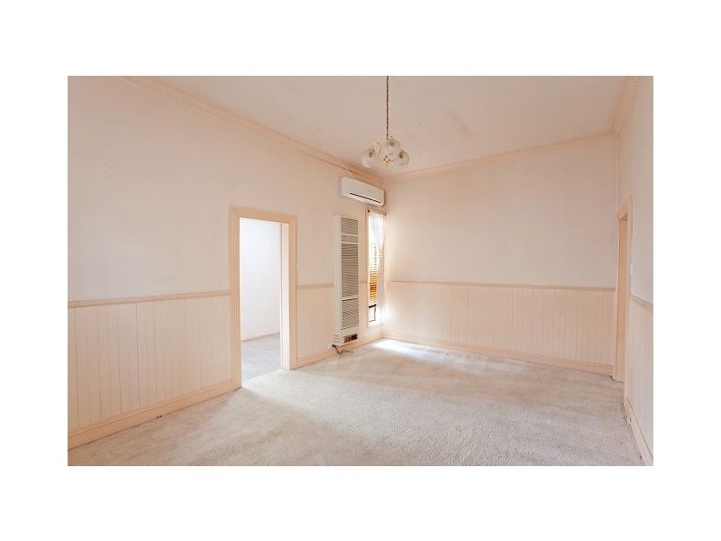 406 Humffray Street South, Ballarat VIC 3350