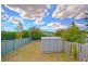 406 Humffray Street South, Ballarat VIC 3350