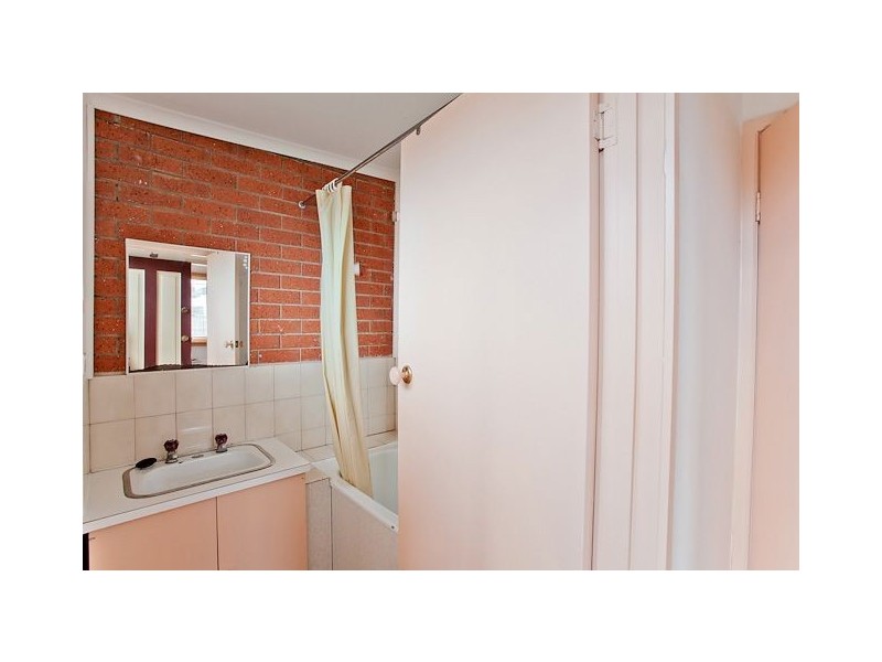 406 Humffray Street South, Ballarat VIC 3350