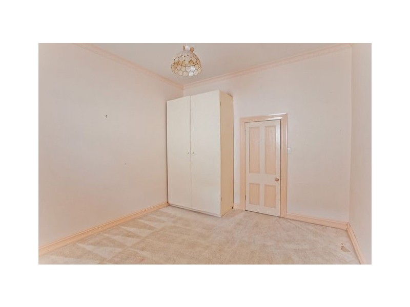 406 Humffray Street South, Ballarat VIC 3350