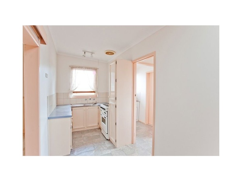 406 Humffray Street South, Ballarat VIC 3350