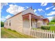 406 Humffray Street South, Ballarat VIC 3350