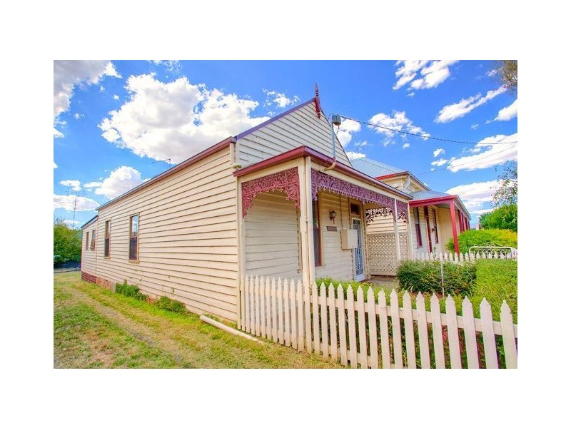 406 Humffray Street South, Ballarat VIC 3350
