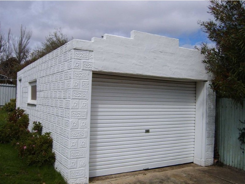 9 Rowe Street, Ballarat VIC 3350