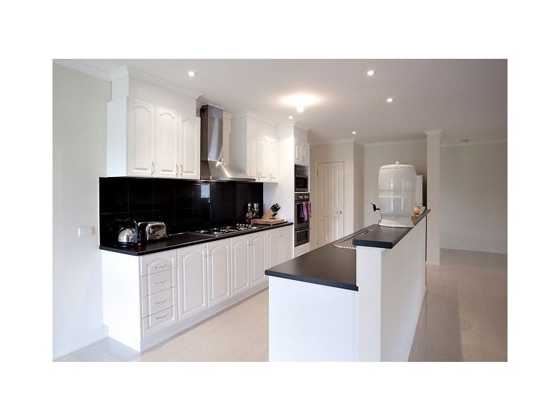 24 Henlin Park Road, Smythesdale VIC 3351