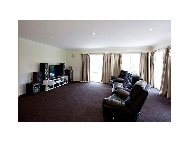 24 Henlin Park Road, Smythesdale VIC 3351