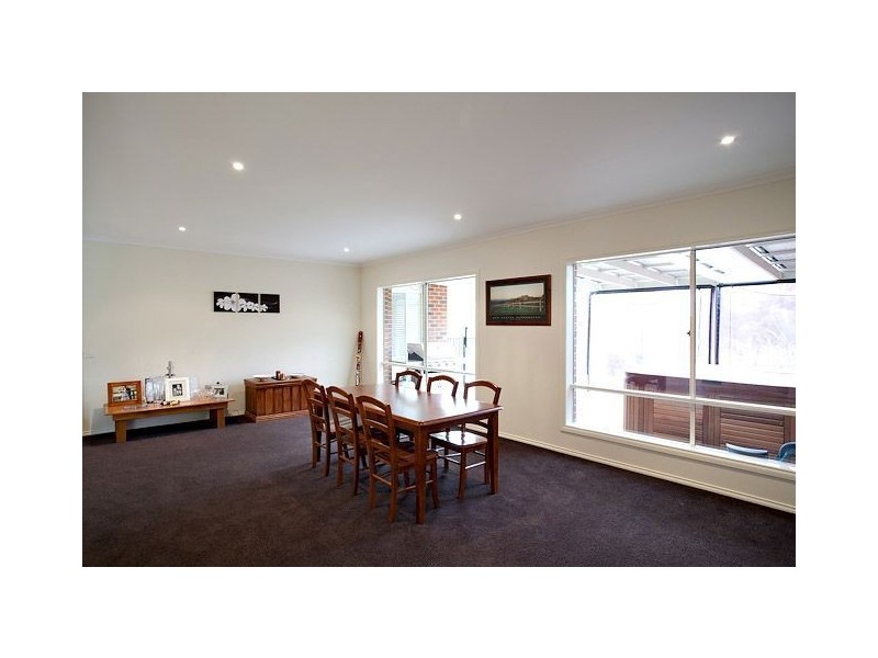 24 Henlin Park Road, Smythesdale VIC 3351