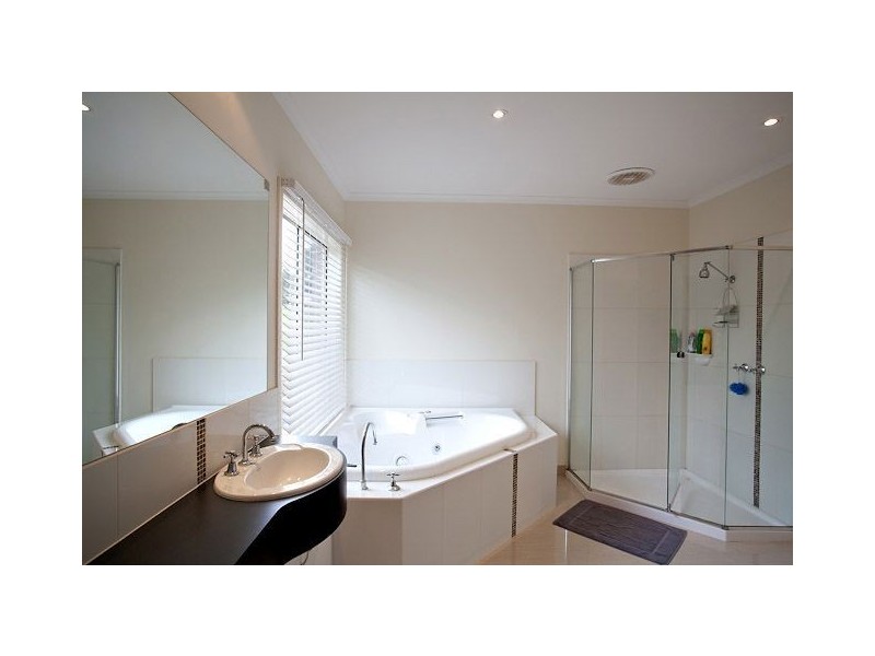 24 Henlin Park Road, Smythesdale VIC 3351