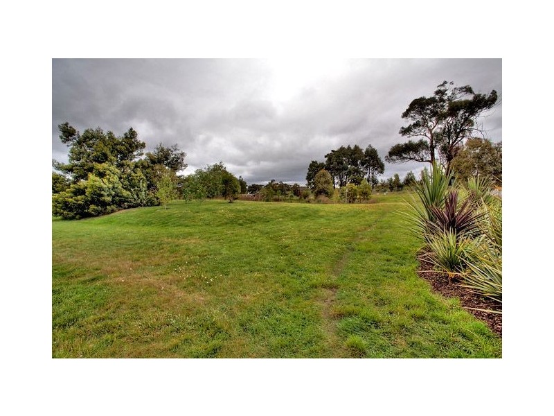 24 Henlin Park Road, Smythesdale VIC 3351