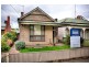 103 Grant Street, Ballarat VIC 3350