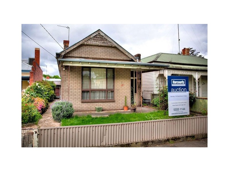 103 Grant Street, Ballarat VIC 3350