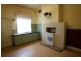 103 Grant Street, Ballarat VIC 3350