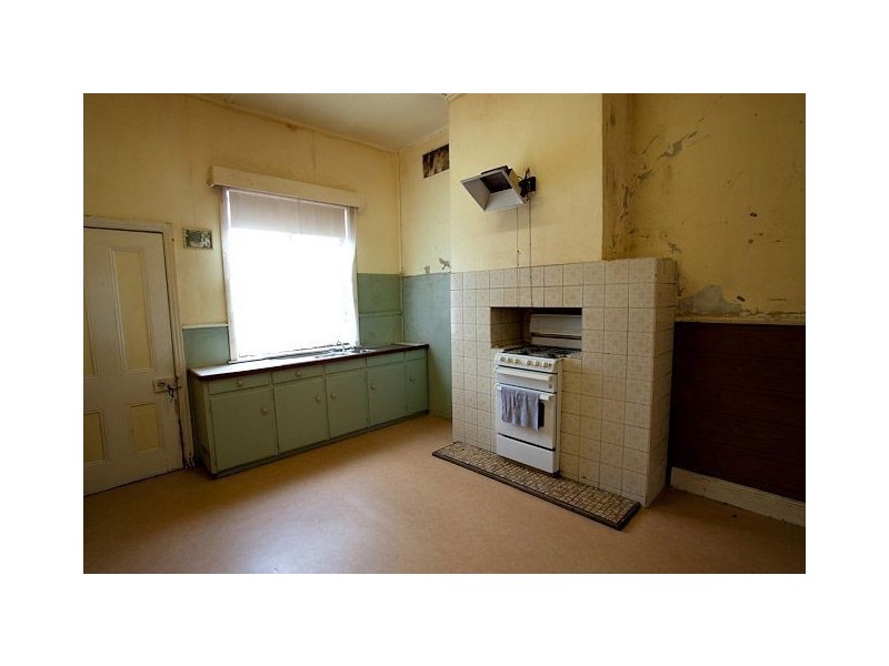 103 Grant Street, Ballarat VIC 3350