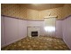 103 Grant Street, Ballarat VIC 3350
