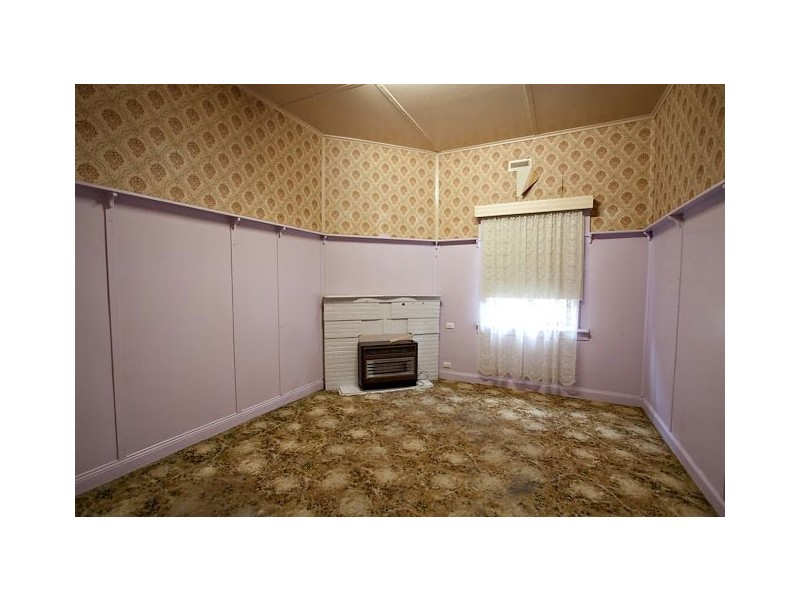 103 Grant Street, Ballarat VIC 3350