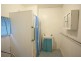 103 Grant Street, Ballarat VIC 3350