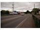 103 Grant Street, Ballarat VIC 3350
