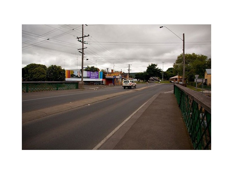 103 Grant Street, Ballarat VIC 3350