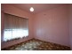103 Grant Street, Ballarat VIC 3350