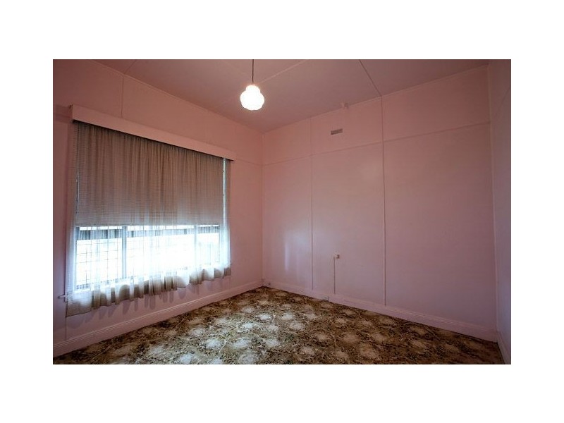 103 Grant Street, Ballarat VIC 3350
