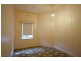 103 Grant Street, Ballarat VIC 3350