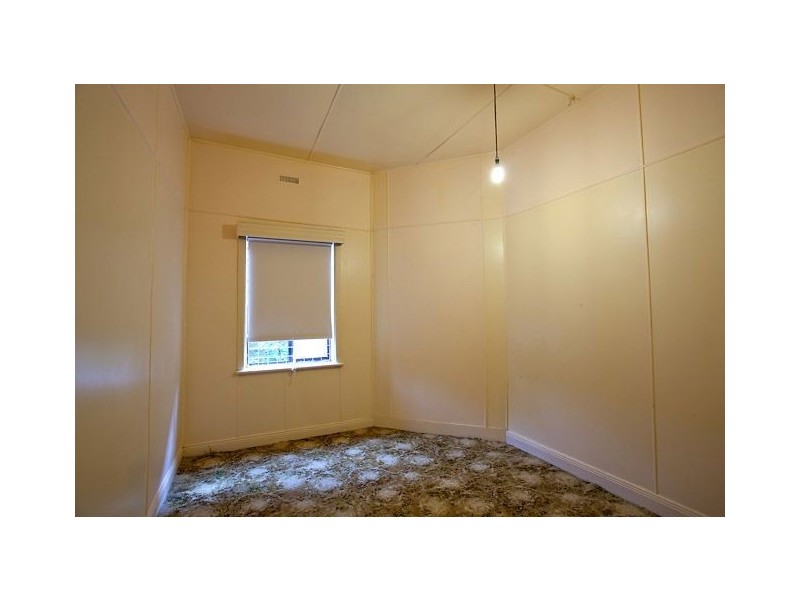 103 Grant Street, Ballarat VIC 3350