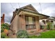 103 Grant Street, Ballarat VIC 3350
