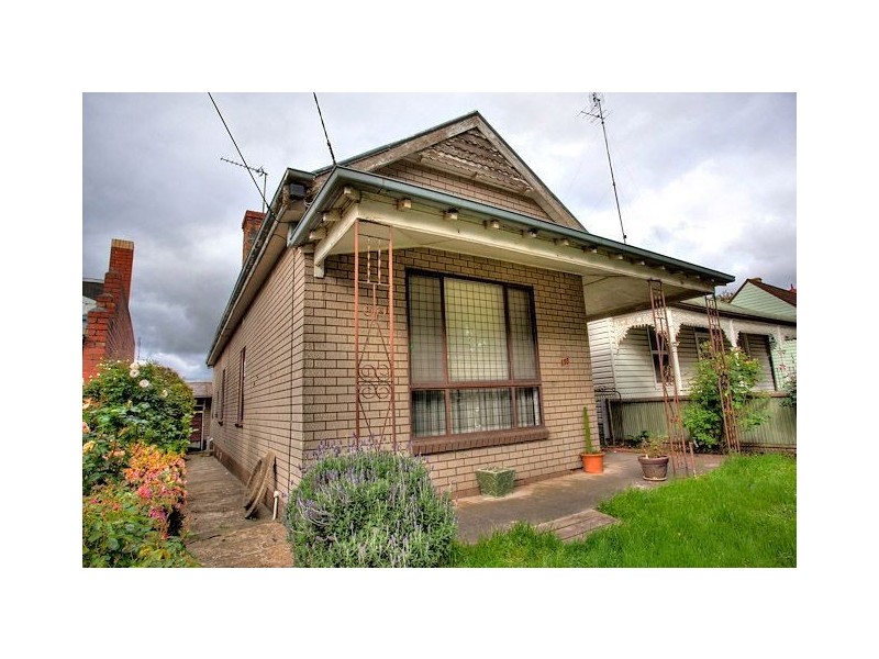 103 Grant Street, Ballarat VIC 3350