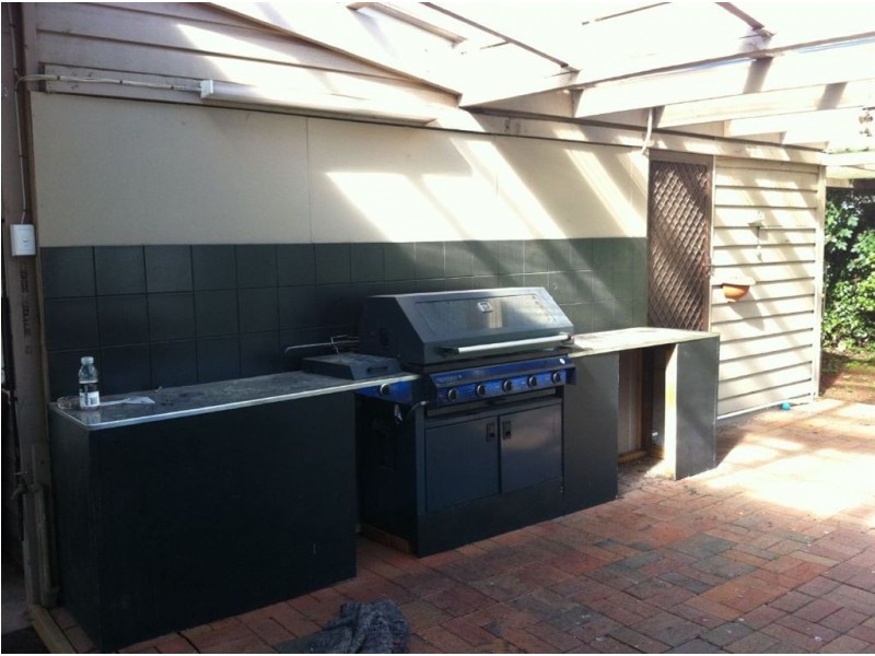 15 Melbourne Road, Brown Hill VIC 3350