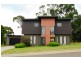 7 Augusta Drive, Creswick VIC 3363