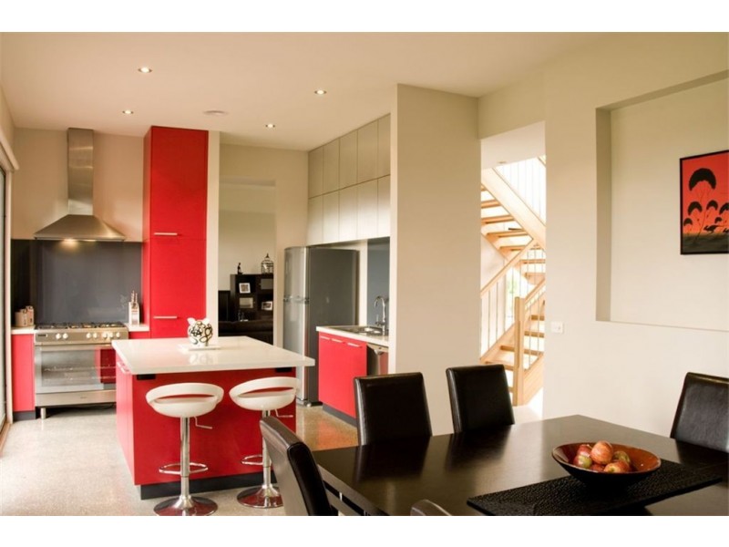 7 Augusta Drive, Creswick VIC 3363