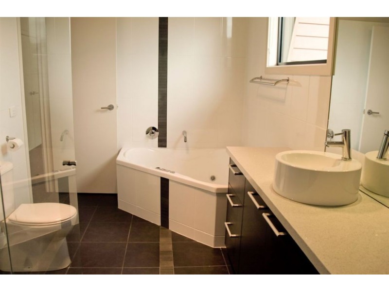 7 Augusta Drive, Creswick VIC 3363