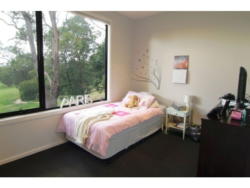 7 Augusta Drive, Creswick VIC 3363
