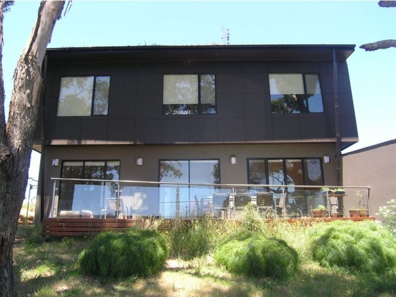 7 Augusta Drive, Creswick VIC 3363