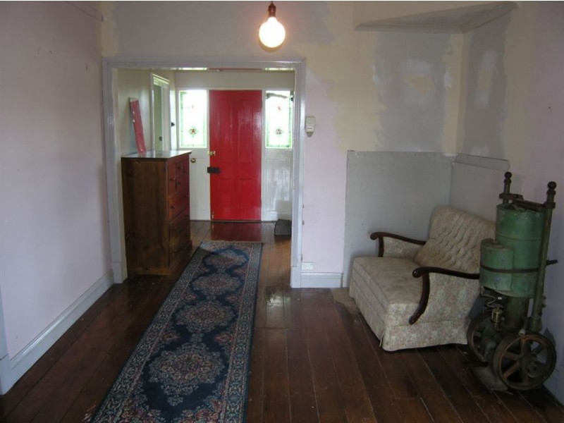 27 Kennedy Lane, Creswick VIC 3363