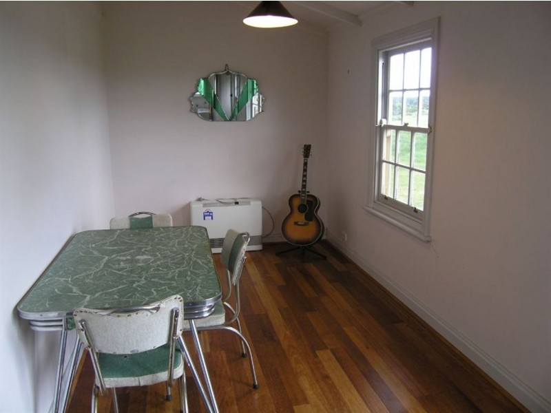 27 Kennedy Lane, Creswick VIC 3363