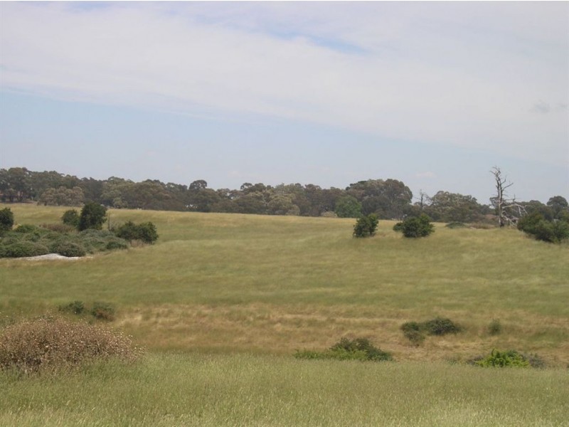 27 Kennedy Lane, Creswick VIC 3363